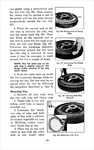 1952 Chev Truck Manual-066